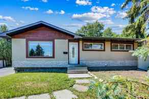 Just listed Haysboro homes for sale new 52 Harrow Crescent SW in Haysboro Calgary