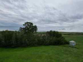 Just listed NONE homes for sale new  Hwy 9 RR19-5A Starland County   in NONE Rural Starland County