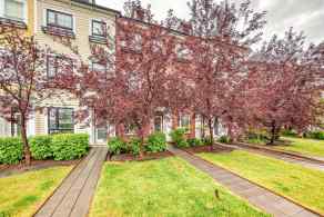 Just listed Copperfield homes for sale new 227 Copperpond Common SE in Copperfield Calgary