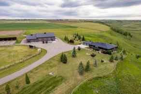 Just listed NONE homes for sale new 290002 Township Road 292   in NONE Rural Rocky View County