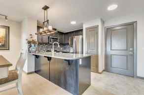 Just listed McKenzie Towne homes for sale new Unit-2301-310 Mckenzie Towne Gate SE in McKenzie Towne Calgary
