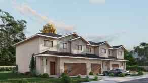 Just listed Larsen Grove homes for sale new Unit-24-3616 41b Avenue  in Larsen Grove Lloydminster