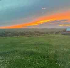 Just listed NONE homes for sale new 30028 Range Road 41   in NONE Rural Mountain View County