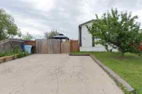 Just listed Timberlea homes for sale new 188 Caouette Crescent  in Timberlea Fort McMurray
