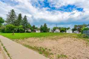 Just listed NONE homes for sale new 5116 53 Avenue  in NONE Viking