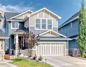 Just listed Sunset Ridge homes for sale new 144 Sundown View  in Sunset Ridge Cochrane