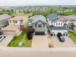 Just listed Eagle Ridge homes for sale new 404 Killdeer Way  in Eagle Ridge Fort McMurray