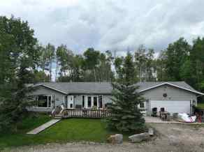 Just listed NONE homes for sale new 104062 A TWP RD 722   in NONE Rural Grande Prairie No. 1, County of