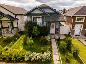 Just listed Saddle Ridge homes for sale new 19 Saddlemont Way NE in Saddle Ridge Calgary