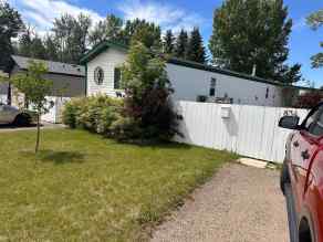 Just listed Mustang Acres homes for sale new Unit-834-6834 59 Avenue  in Mustang Acres Red Deer