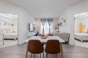 Apartment Taradale homes