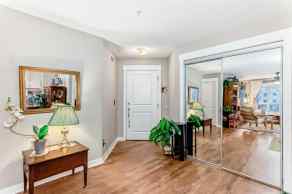 Just listed Skyview Ranch homes for sale new Unit-3302-240 Skyview Ranch Road NE in Skyview Ranch Calgary