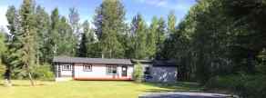 Just listed NONE homes for sale new 131056 TOWNSHIP ROAD  590 Road  in NONE Rural Woodlands County