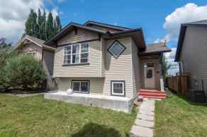 Just listed Newport homes for sale new 84 Wildrose Drive   in Newport Sylvan Lake