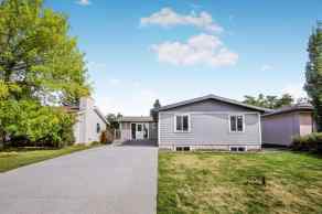 Just listed Cedarbrae homes for sale new 10604 Oakmoor Way SW in Cedarbrae Calgary