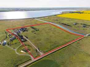Just listed NONE homes for sale new 225053 Range Road 270   in NONE Rural Rocky View County