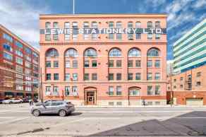 Just listed Beltline homes for sale new Unit-402-240 11 Avenue SW in Beltline Calgary