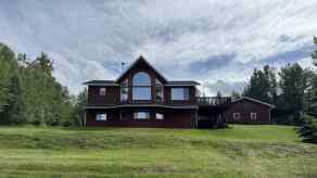 Just listed NONE homes for sale new Unit-16-592056 Range Road 121   in NONE Rural Woodlands County