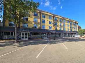 Just listed Downtown Red Deer homes for sale new 120 & 130, 4707 50 Street  in Downtown Red Deer Red Deer