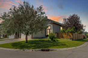 Just listed Martindale homes for sale new 4 Martha's Meadow Place NE in Martindale Calgary