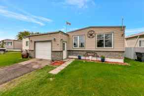 Just listed North Lloydminster homes for sale new Unit-63-5308 57 Street  in North Lloydminster Lloydminster