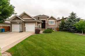 Just listed NONE homes for sale new 2220 33 Avenue  in NONE Coaldale