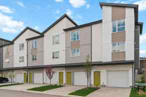 Just listed Redstone homes for sale new Unit-405-301 Redstone Boulevard NE in Redstone Calgary