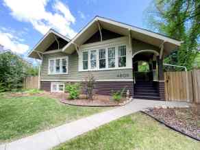 Just listed Downtown West homes for sale new 4809 52 Street  in Downtown West Stettler