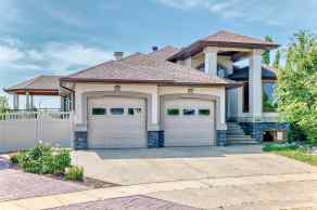 Just listed Century Meadows homes for sale new 6403 32 Avenue  in Century Meadows Camrose