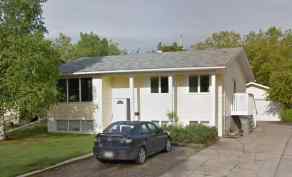 Just listed Highland Park homes for sale new 8702 96 Street  in Highland Park Grande Prairie