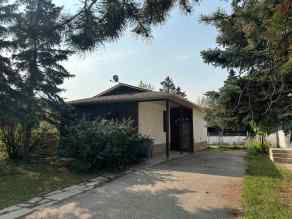 Detached South Patterson Place homes