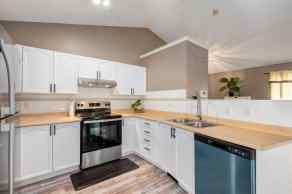 Just listed Monterey Park homes for sale new 139 Los Alamos Place NE in Monterey Park Calgary