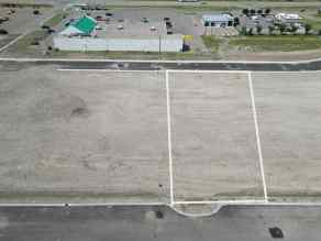 Commercial Land Fort Macleod homes