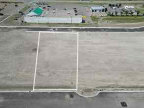 Just listed NONE homes for sale new Commercial Lot 4 Willow Lane  in NONE Fort Macleod