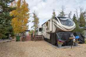 Residential Land Raymond Shores homes