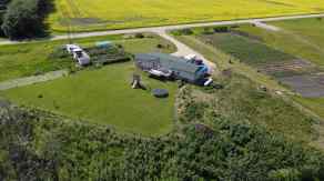 Just listed NONE homes for sale new 432053 Range Road 253   in NONE Rural Ponoka County