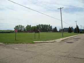 Just listed NONE homes for sale new 420 Pontmain Road  in NONE Trochu
