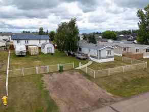 Just listed NONE homes for sale new 10314 103 Avenue  in NONE La Crete