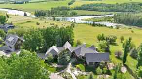 Just listed NONE homes for sale new Unit-10-37252 C&E Trail  in NONE Rural Red Deer County
