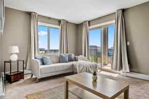 Just listed Saddle Ridge homes for sale new Unit-419-15 Saddlestone Way NE in Saddle Ridge Calgary