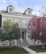 Just listed Auburn Bay homes for sale new 216 Auburn Bay Circle SE in Auburn Bay Calgary