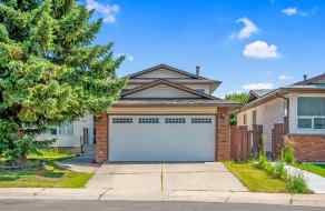 Just listed Whitehorn homes for sale new 124 Whiteram Close NE in Whitehorn Calgary