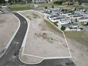 Just listed NONE homes for sale new 801 Willow Lane  in NONE Fort Macleod