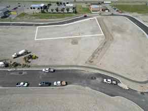 Just listed NONE homes for sale new 1836 Willow Lane  in NONE Fort Macleod