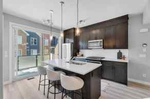 Just listed Livingston homes for sale new 213 Livingston Common NE in Livingston Calgary