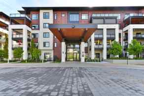 Just listed Mahogany homes for sale new Unit-112-24 Mahogany Path SE in Mahogany Calgary