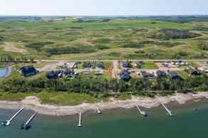 Residential Land Rochon Sands Heights homes