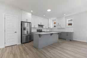 Just listed Cornerstone homes for sale new Unit-602-90 Corner Meadows Manor NE in Cornerstone Calgary