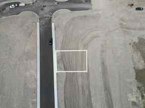 Residential Land Fort Macleod homes