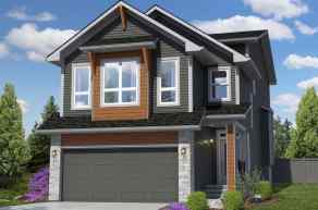 Just listed Seton homes for sale new 178 Setonstone Green SE in Seton Calgary